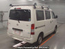 Used 2019 AT toyota liteace-van S402M Image[1]