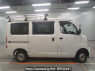 Used 2019 AT toyota liteace-van S402M Image[2]