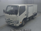 Toyota Dyna Truck GDY231