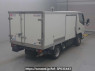 Used 2025 MT toyota dyna-truck GDY231 Image[1]