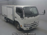 Used 2025 MT toyota dyna-truck GDY231 Image[2]