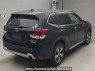 Used 2020 AT subaru forester SKE Image[1]