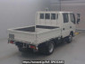 Used 2017 MT hino dutro XZU605M Image[1]