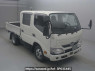 Used 2017 MT hino dutro XZU605M Image[2]