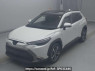 Used 2023 AT toyota corolla-cross ZSG10 Image[0]