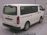 Used 2019 AT toyota hiace-van TRH200V Image[1]
