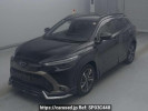 Toyota Corolla Cross ZSG10