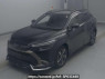 Used 2021 AT toyota corolla-cross ZSG10 Image[0]