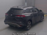 Used 2021 AT toyota corolla-cross ZSG10 Image[1]