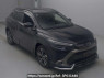 Used 2021 AT toyota corolla-cross ZSG10 Image[2]