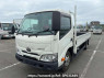 Used 2022 AT toyota dyna-truck XZU655 Image[0]
