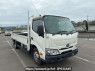 Used 2022 AT toyota dyna-truck XZU655 Image[2]