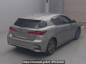 Used 2017 AT lexus ct ZWA10 Image[1]