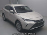 Used 2023 AT toyota harrier-hybrid AXUH80 Image[2]