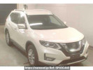 Nissan X-Trail HNT32