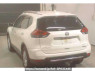 Used 2020 AT nissan x-trail HNT32 Image[1]
