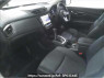 Used 2020 AT nissan x-trail HNT32 Image[2]