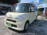 Used 2015 AT daihatsu tanto LA600S Image[0]
