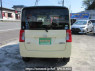 Used 2015 AT daihatsu tanto LA600S Image[2]