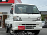 Used 2012 MT toyota pixis-truck S201U Image[0]