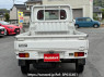 Used 2012 MT toyota pixis-truck S201U Image[1]