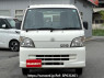 Used 2012 MT toyota pixis-truck S201U Image[2]