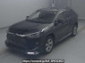 Used 2019 AT toyota rav4 AXAH54 Image[0]