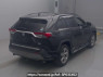 Used 2019 AT toyota rav4 AXAH54 Image[1]