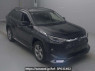 Used 2019 AT toyota rav4 AXAH54 Image[2]