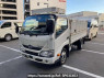 Used 2018 AT hino dutro XZU605M Image[0]