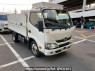 Used 2018 AT hino dutro XZU605M Image[2]