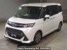 Used 2018 AT toyota tank M910A Image[0]