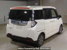 Used 2018 AT toyota tank M910A Image[1]
