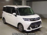 Used 2018 AT toyota tank M910A Image[2]