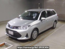 Toyota Corolla Fielder NKE165G