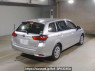 Used 2020 AT toyota corolla-fielder NKE165G Image[1]