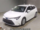 Toyota Corolla Touring Wagon ZWE219W