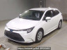 Used 2023 AT toyota corolla-touring-wagon ZWE219W Image[0]