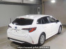 Used 2023 AT toyota corolla-touring-wagon ZWE219W Image[1]