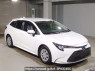 Used 2023 AT toyota corolla-touring-wagon ZWE219W Image[2]