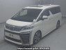 Used 2019 AT toyota vellfire AGH30W Image[0]
