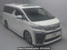 Used 2019 AT toyota vellfire AGH30W Image[2]