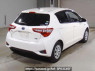 Used 2019 AT toyota vitz NHP130 Image[1]
