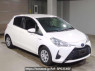 Used 2019 AT toyota vitz NHP130 Image[2]