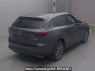 Used 2023 AT mazda cx-60 KH3P Image[1]