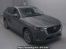 Used 2023 AT mazda cx-60 KH3P Image[2]