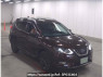 Used 2022 AT nissan x-trail NT32 Image[0]