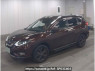 Used 2022 AT nissan x-trail NT32 Image[1]