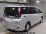 Used 2020 AT toyota noah ZWR80G Image[1]