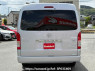 Used 2021 AT toyota hiace-wagon TRH219W Image[1]